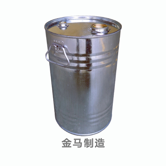 扬州不锈钢桶